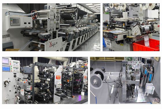 PVC Plastic Safety Tag with 5-3/4*3inch Size 3/8inch Mounting Hole and 12 Colors