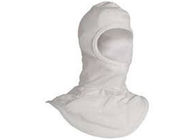 Head Protection Balaclava Face Mask Lightweight Designed For Comfort And Flexibility