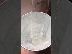 Revêtement de tambour XLS35KT77