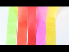 Dispositif avertisseur