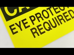 Signe d'avertissement20240920