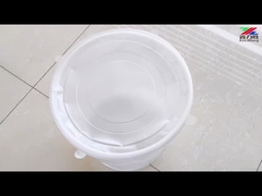 Sacs à l'intérieur-20250828