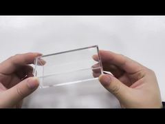 Boîte acrylique-20251204