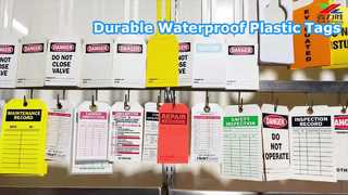 Étiquette en plastique-20260109