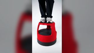 Étapes fleuries, gloire montante.