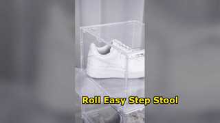 Boîte acrylique-20260319