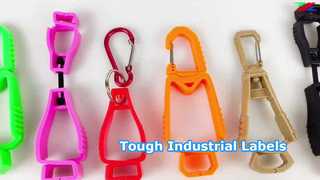 Clips pour gants en plastique-20260519