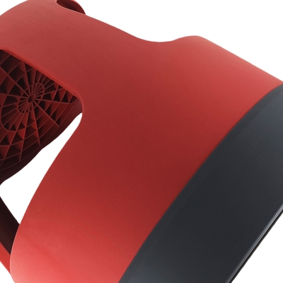 Tabouret pliable en plastique hauteur 12 pouces poids 11,49 kg